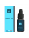Eliquide CBD Super SK 10ml de la marque Marie Jeanne