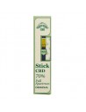 Stick CBD Full Spectrum 70% - Original de la marque Greeneo