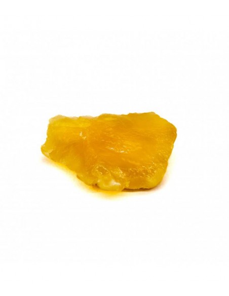 Crumble CBD Skylers Crumble 85% de la marque Le CBD du Chef