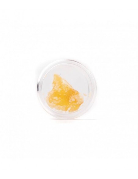 Crumble CBD Skylers Crumble 85% de la marque Le CBD du Chef