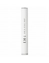 Batterie Stick pour gamme CBD Deli Pen de marque Deli Hemp