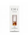 Recharge Deli-Pen CBD 65% Strawberry Diesel par Deli Hemp