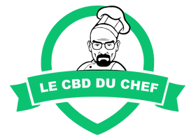 Le CBD du Chef