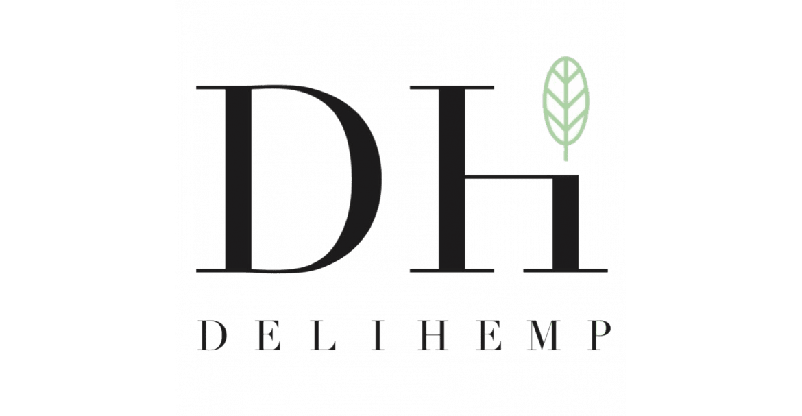 Deli Hemp