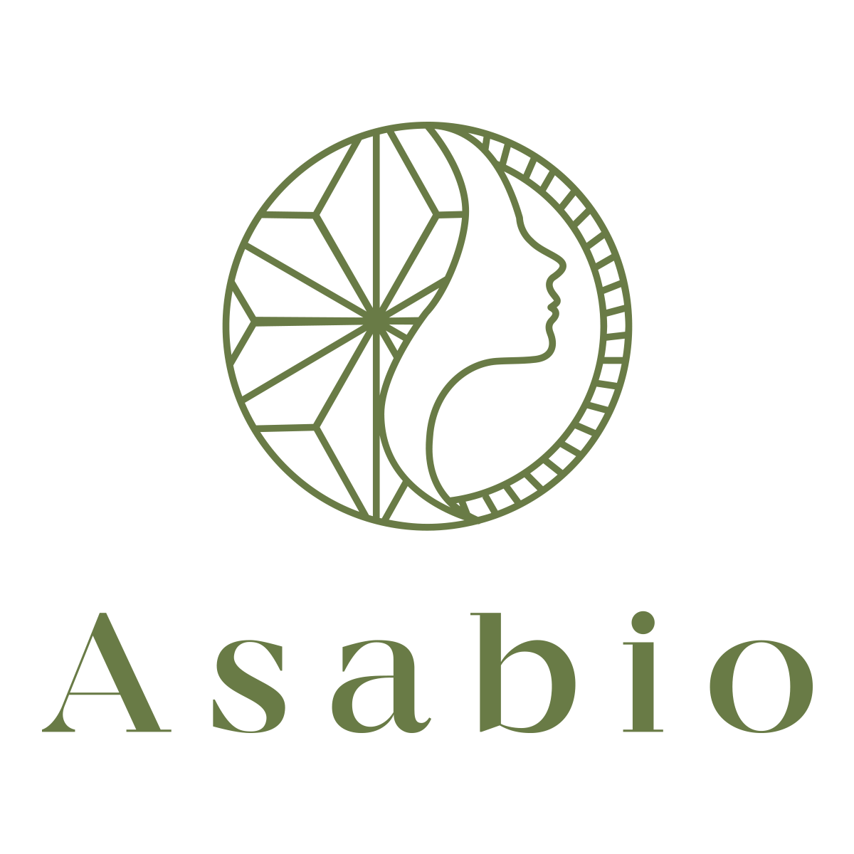 Asabio