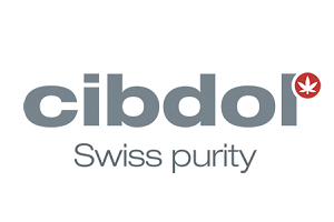 Cibdol