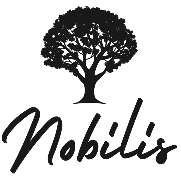 Nobilis