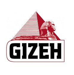 Gizeh