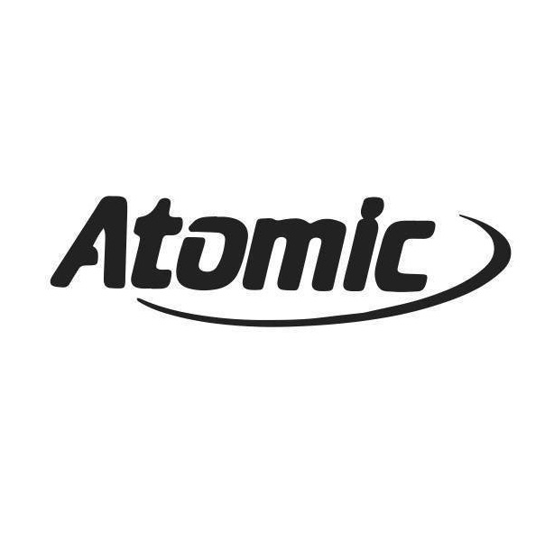 Atomic