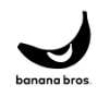 Banana Bros